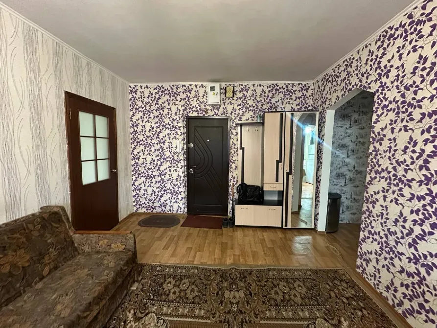 For sale 2-room Apartment 53 sq.m Гідропаркова Dnipro - photo 1