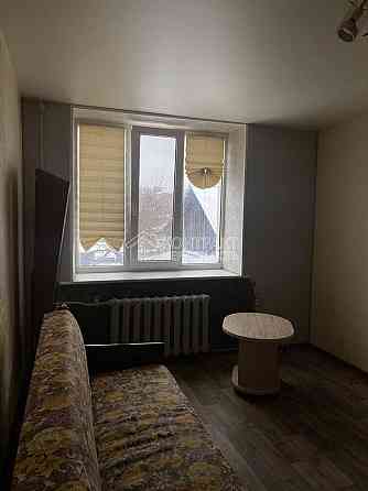 Оренда Квартира 2-кімнатна, 2/2 поверх на вул. Академіка Павлова Харьков