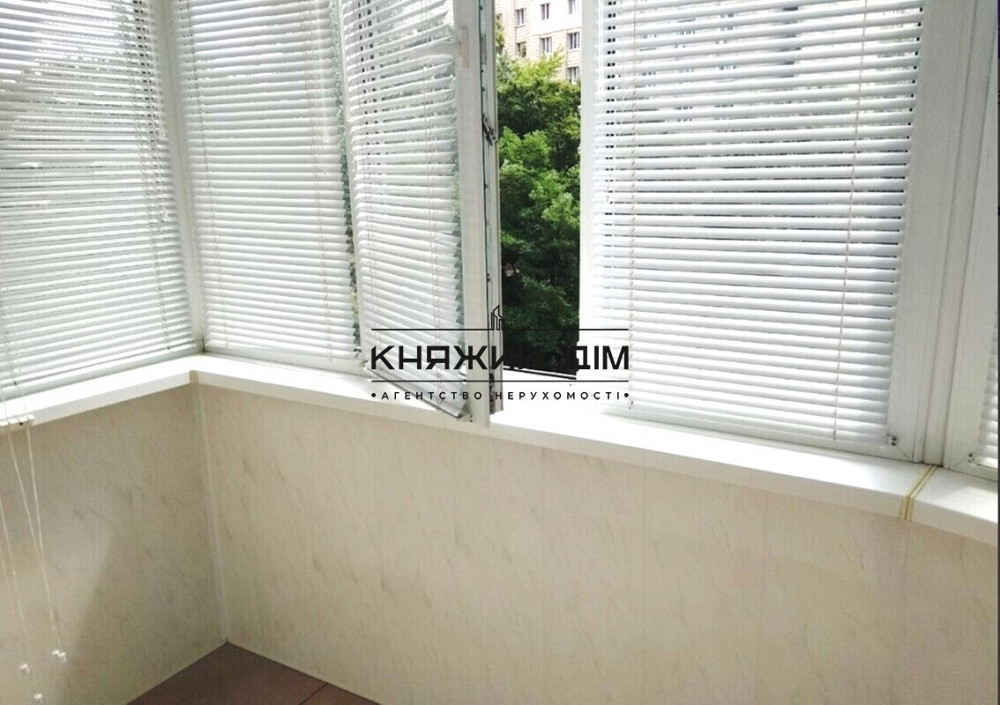 Відмінна 2-х. ком.квартира-студіо біля парка.М. Дорогожичі. Код об'єкта: 11132057. Київ - фото 16