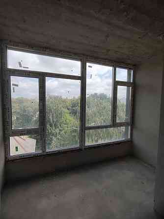 Продаж Квартира 3-кімнатна, 5/10 поверх на вул. Волошина А. Ивано-Франковск