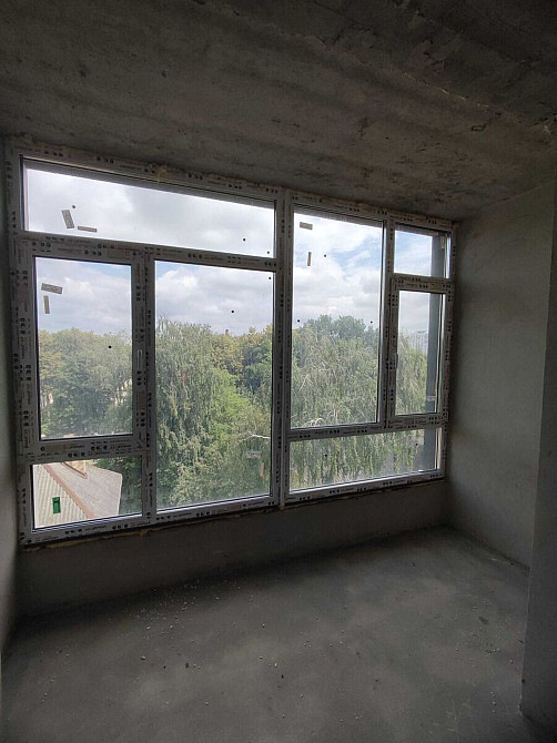 Продаж Квартира 3-кімнатна, 5/10 поверх на вул. Волошина А. Ивано-Франковск - изображение 2