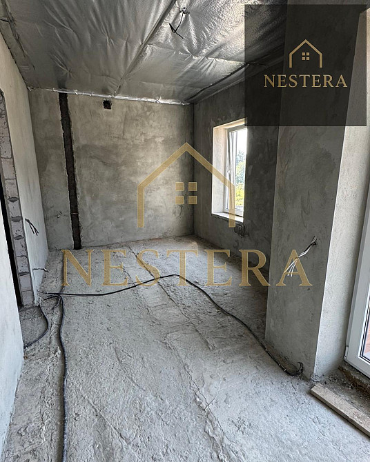 Продаж Будинок 3-кімнатний на Михайловецька вул., 1 Ужгород - фото 5