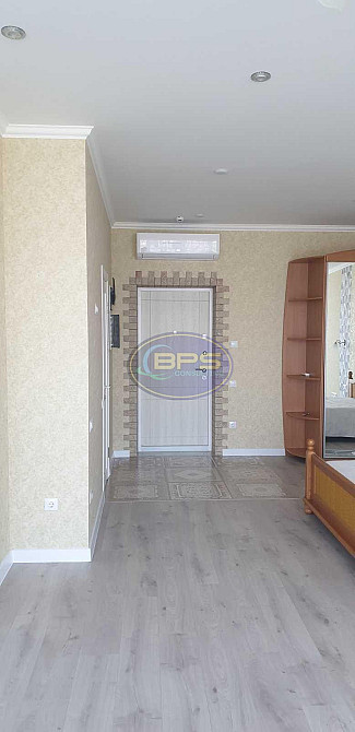 Продаж Квартира 1-кімнатна, 10/24 поверх на вул. Гагаріна Одесса - изображение 15