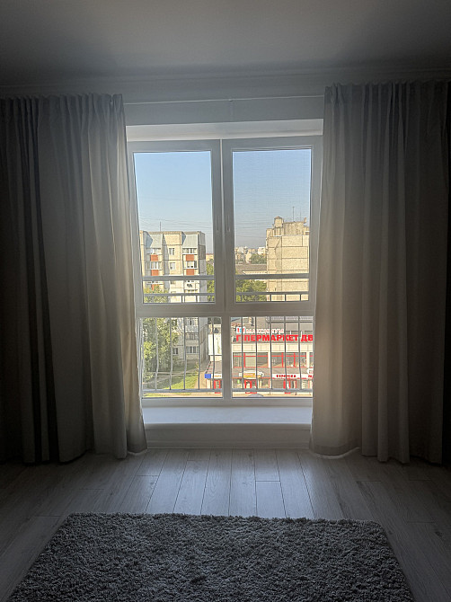 Продаж Будинок Верховина - фото 15