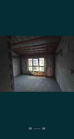 Продаж Квартира 1-кімнатна, 6/6 поверх на Вишневая ул., 12 Киев