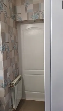 Продам часть дома на Слободке (р-н Дюковского парка) Одеса - фото 11