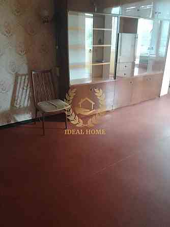 Продаж 2к квартири під ремонт масив Новобіличі, метро Академмістечко Киев