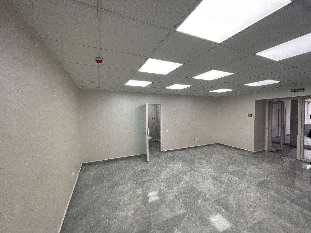 Продаж торгове приміщення на вул. Галицька поверх - 2/10 Тернопіль - фото 5