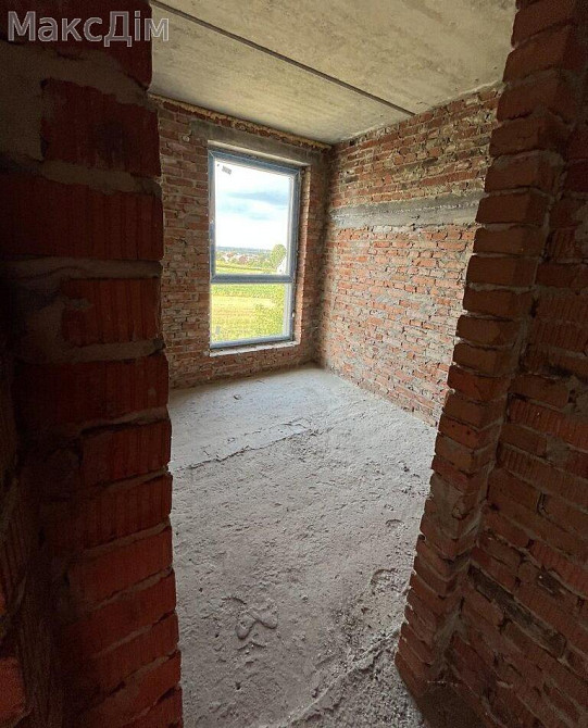 Продаж Будинок 3-кімнатний на вул. Лесі Українки Байківці - фото 8