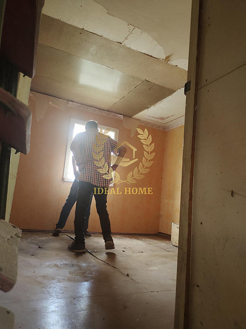 продам дачний будинок Глеваха Глеваха - изображение 11