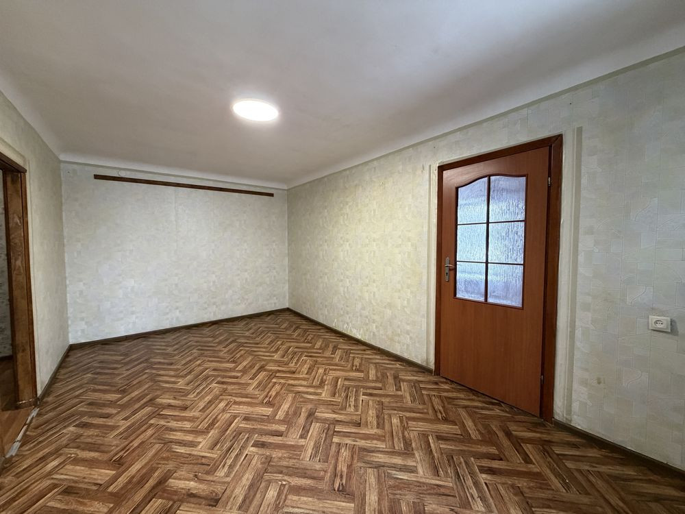 Продаж Квартира 2-кімнатна, 2/3 поверх на Котельникова Михайла вул., д. 19 Киев - изображение 1