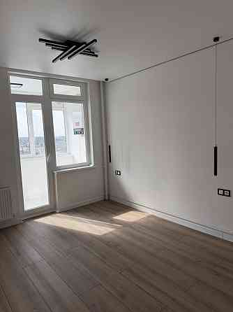 Продаж Квартира 2-кімнатна, 3/11 поверх на Смакули вул., 8 Ternopil'