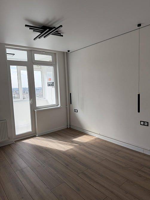 Продаж Квартира 2-кімнатна, 3/11 поверх на Смакули вул., 8 Тернопіль - фото 3