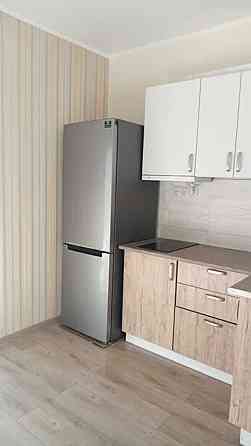 Оренда Квартира 1-кімнатна, 7/19 поверх на вул. Ракетна, 24Б Київ