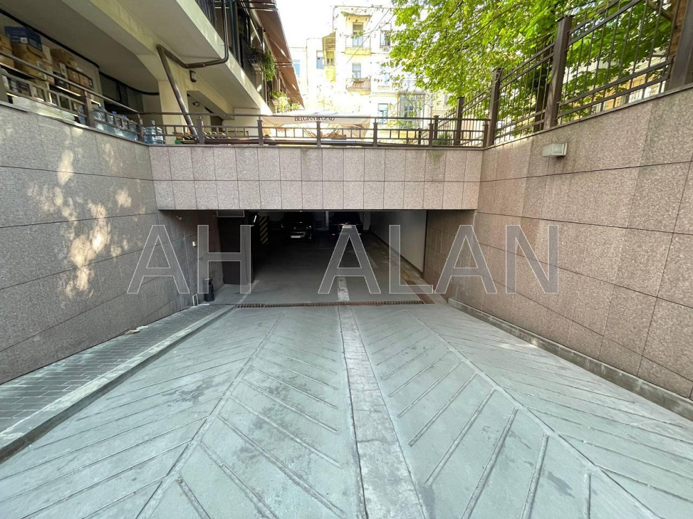 Оренда офісне приміщення на вул. Ярославів Вал приміщень - 8, поверх - 6/6 Київ - фото 18