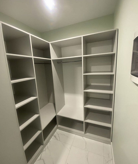 Продаж Квартира 1-кімнатна, 10/10 поверх на Семейная, 5 Дніпро - фото 14