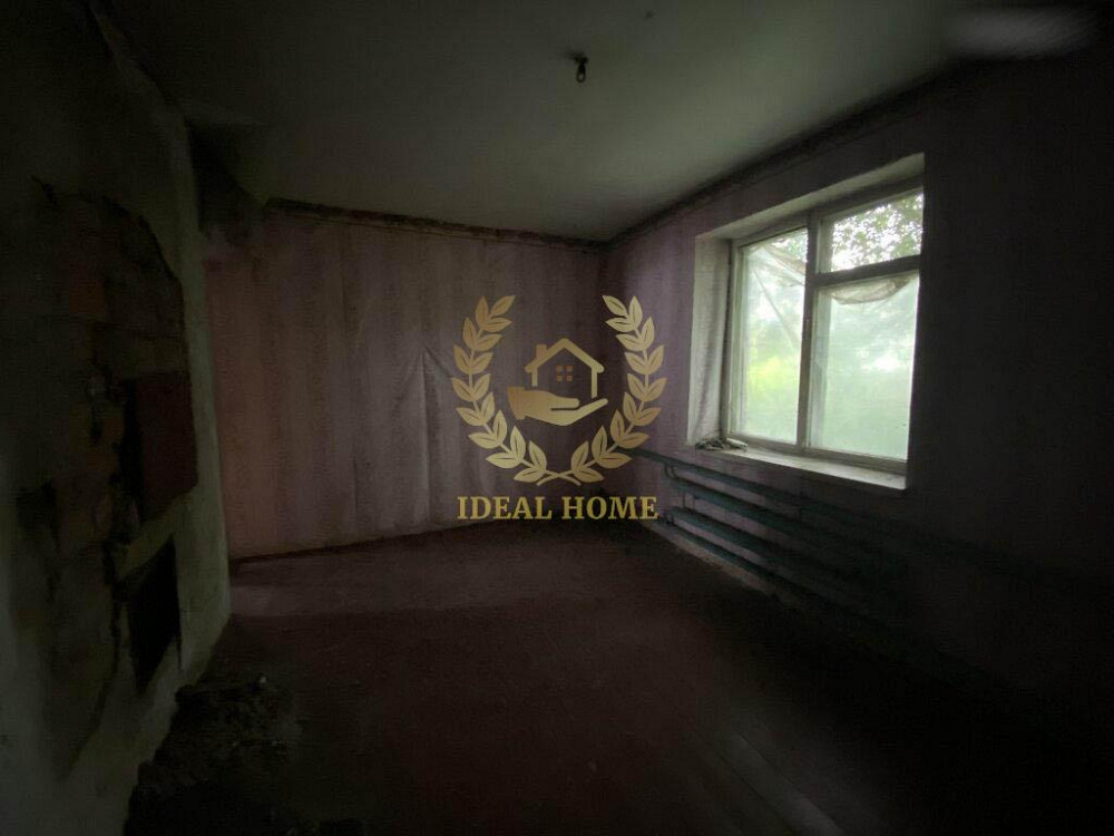 Продам затишний будинок у селі Півні Фастівського району Півні - фото 13