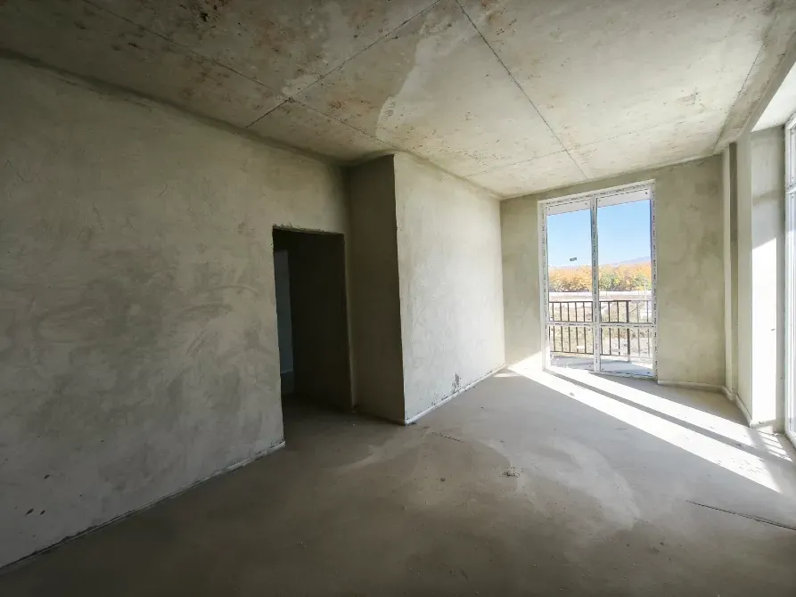 Продаж 2к Квартира 61 кв.м Загорська 168 Ужгород - фото 17