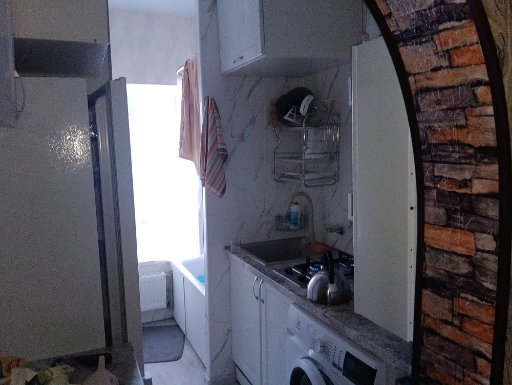 Продаж Квартира 1-кімнатна на ул. Болгарская, 49 Odessa - photo 5