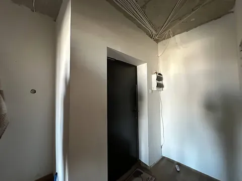 Продаж 2к Квартира 69.6 кв.м Хлібна вулиця 4А Львів - фото 14