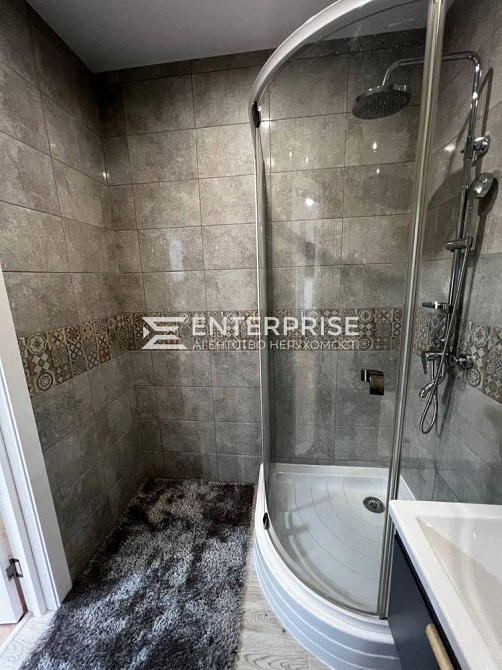 Продаж 1к Квартира 42 кв.м Берестейський вул. Киев - изображение 11