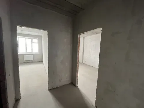 Продаж 1к Квартира 44.4 кв.м ЖК Новобудова Хмельницький - фото 12