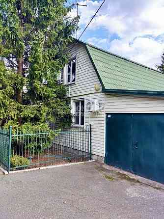 Продаж Будинок 5-кімнатний на вул. Квіткова Высокий