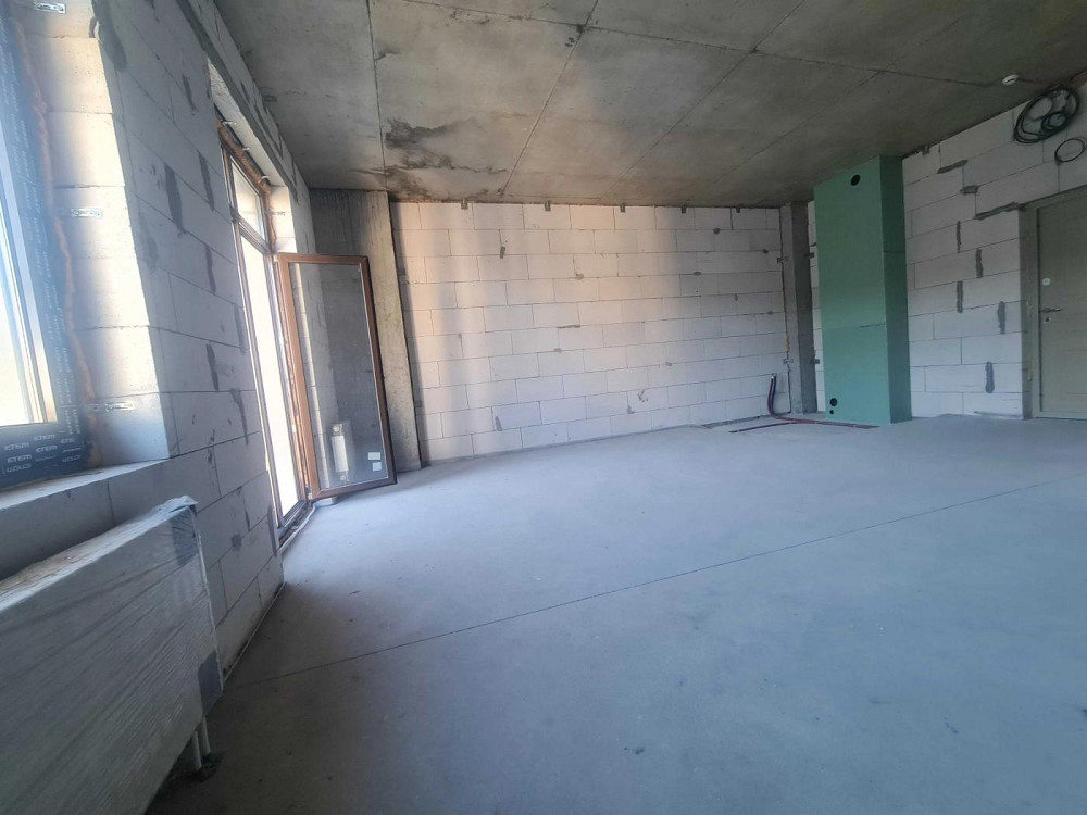 Продаж Квартира 3-кімнатна, 8/12 поверх на Карантинная ул. Одеса - фото 3