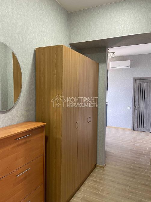 Оренда Квартира 2-кімнатна, 13/14 поверх на вул. Молочна Харків - фото 12