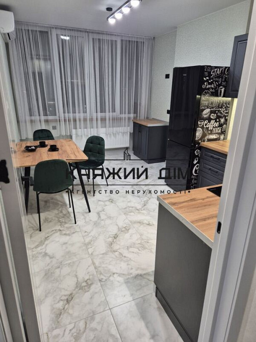 Оренда 2-х кімнатної квартири ЖК Panorama city, Ракетна, 24. Код об'єкта: 11203756 Київ - фото 19