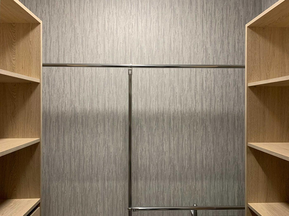 Оренда 1к квартири 43 кв. м Львів - фото 14