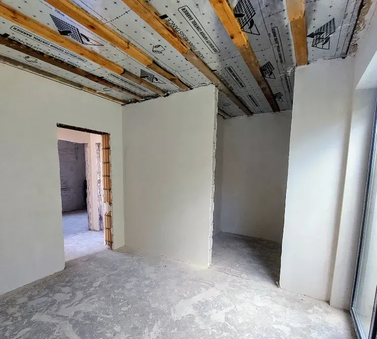 Будинок від забудовника 158 кв.м 4 кімн. 10 сот. Васильків Путрівка Васильків - фото 6