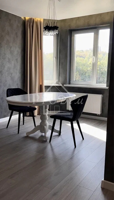 Оренда Квартира 1-кімнатна, 6/9 поверх на Кирилівська вул. (Фрунзе), 37а Kiev - photo 7