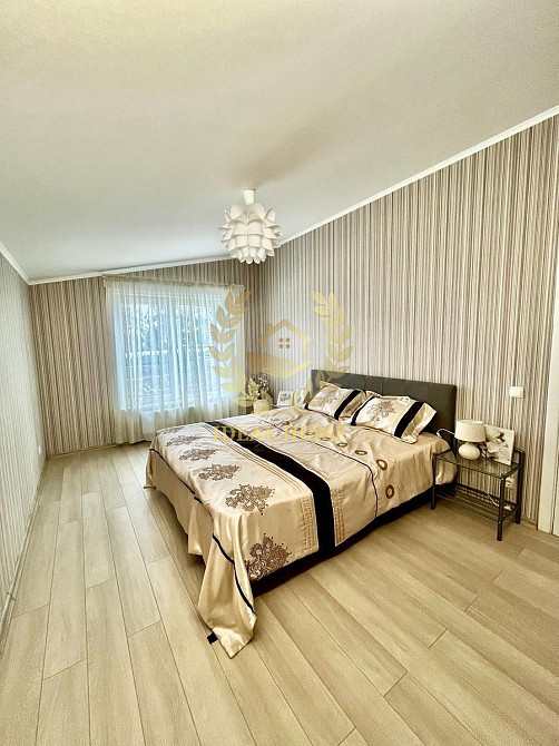 Продаж Будинок 3-кімнатний на Леси Украинки ул., 12  - фото 11