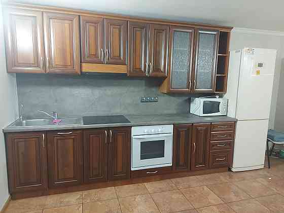 2-х комн. квартира на проспекте Шевченко Odessa