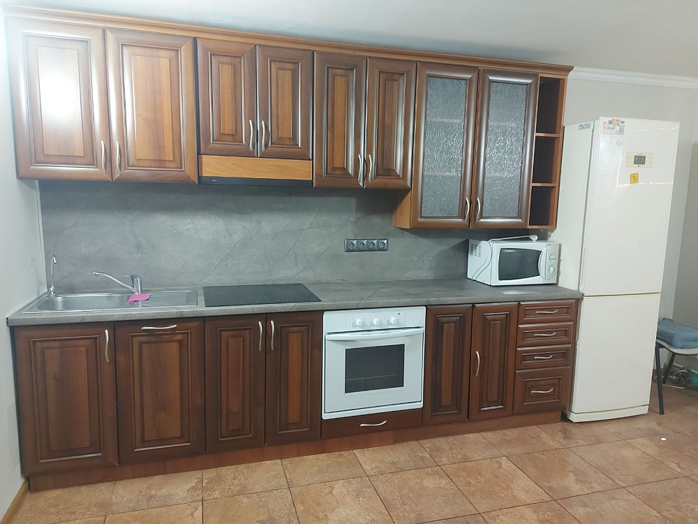 2-х комн. квартира на проспекте Шевченко Odessa - photo 4