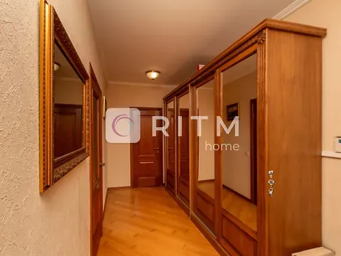 Оренда 3к Квартира 150 кв.м ЖК Водограй Чернівці - фото 7