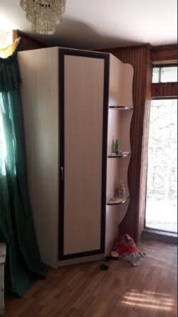 Продам дом-дачу в Новой Дофиновке Нова Дофінівка