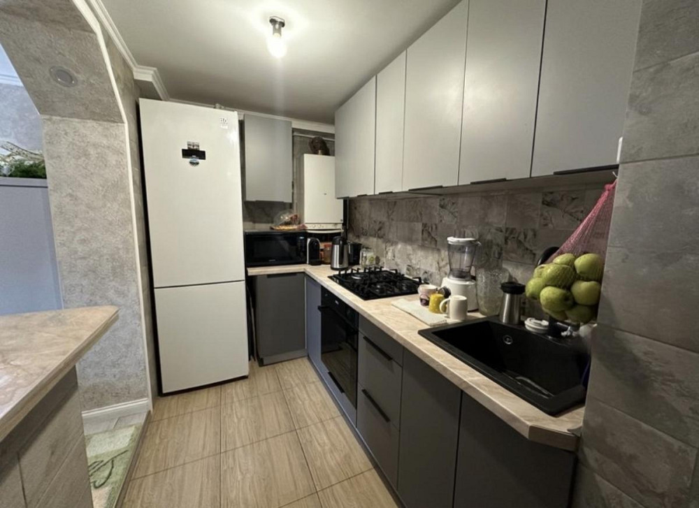 Продам частину будинку по вулиці Кітобойній Одеса - фото 11