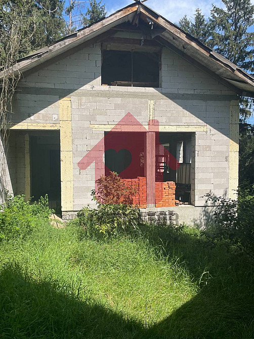 Продаж земельної ділянки 9.44 соток на Висока Uzhhorod - photo 12