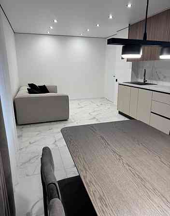 Продаж Квартира 2-кімнатна, 4/10 поверх на Цегельний пров., 2 Тернопіль