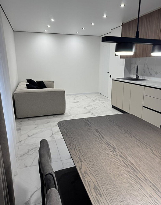 Продаж Квартира 2-кімнатна, 4/10 поверх на Цегельний пров., 2 Тернопіль - фото 4