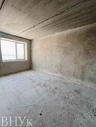 Продаж Квартира 1-кімнатна, 14/14 поверх на вул. Княгинин Івано-Франківськ