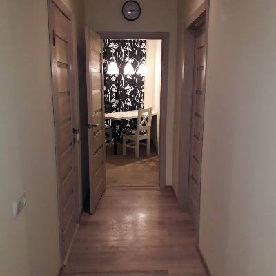 Продаж Квартира 2-кімнатна на ул. Маршала Говорова, 10/6 Одеса - фото 12