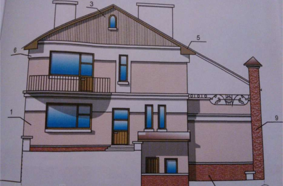 Продаж земельної ділянки 10 соток на Пр.Cкельний Житомир