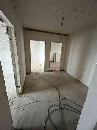 Продаж Квартира 3-кімнатна, 6/9 поверх на вул. Червоний Житомир