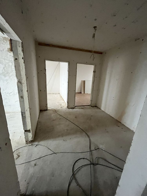 Продаж Квартира 3-кімнатна, 6/9 поверх на вул. Червоний Житомир - фото 5