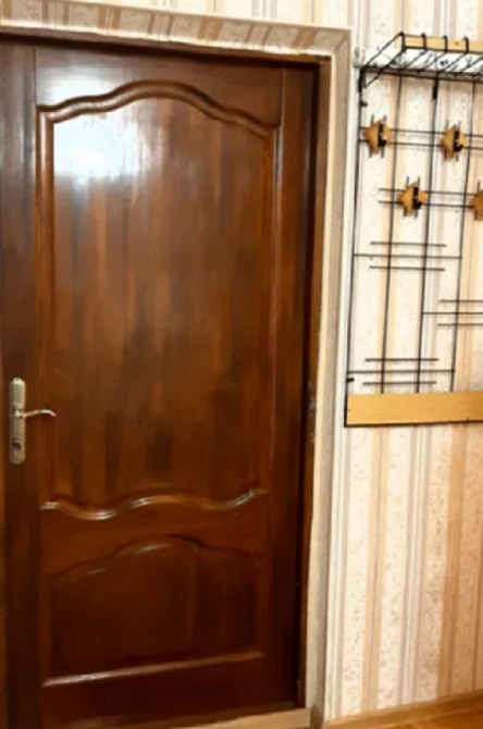 Продается 2-х комнатная квартира на Черемушках Одеса - фото 1