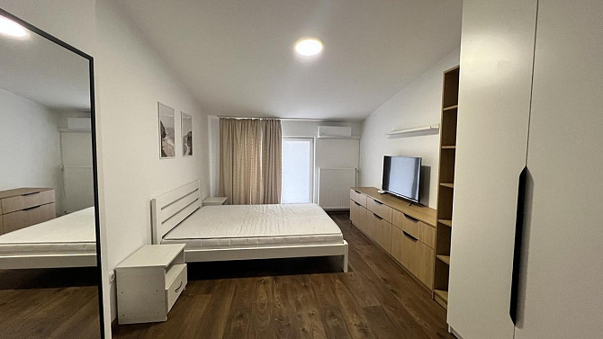 Продаж будинку 2 поверхи — Заводська Старий Яричів - фото 7