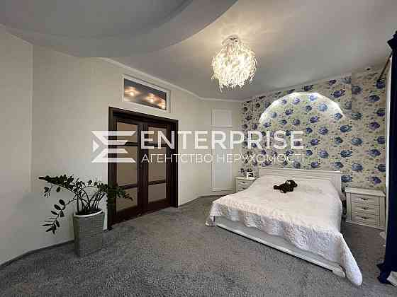 Продаж 2к Квартира 193 кв.м Лобановского вул. Чайки (Богуславський район)